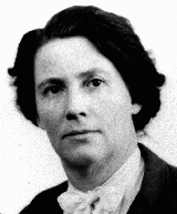 Tonie Frederika Kaufmann Soep