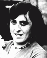 Ida Baehr Lang