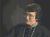 Suse Grünbaum Schwarz