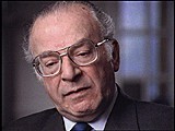 노베르트 볼하임(Norbert Wollheim)