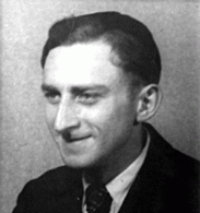 Gerd Jacob Zwienicki