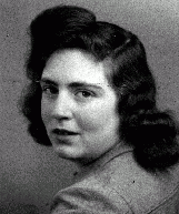 Gerda Blachmann