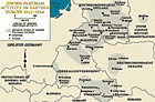 Zsidó partizán tevékenység Kelet-Európában, 1942–1944