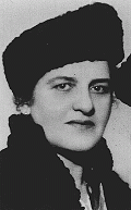 Jovanka Jovicic Babunovic