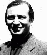 Henryk Lubelski
