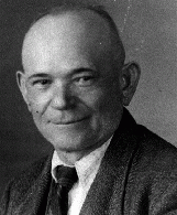 Samson Reichstein