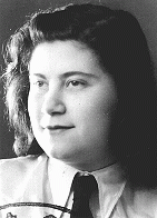 روت زینگر  Ruth Singer