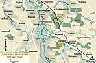 Chelmno: Maps