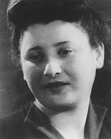 Eva Miodelska