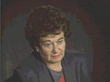 Gerda Weissmann Klein