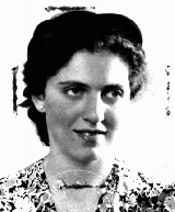 Agnes Mandl [LCID: 1913]