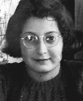 Judith Margareth Konijn