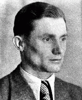 Franz Wohlfahrt