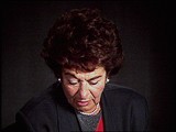 Gerda Weissmann Klein