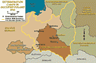 کشتارگاه‌های لهستان اشغالی، سوبیبور مشخص شده است.