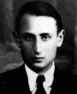 David J. Selznik