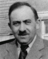 Lajos Nagy