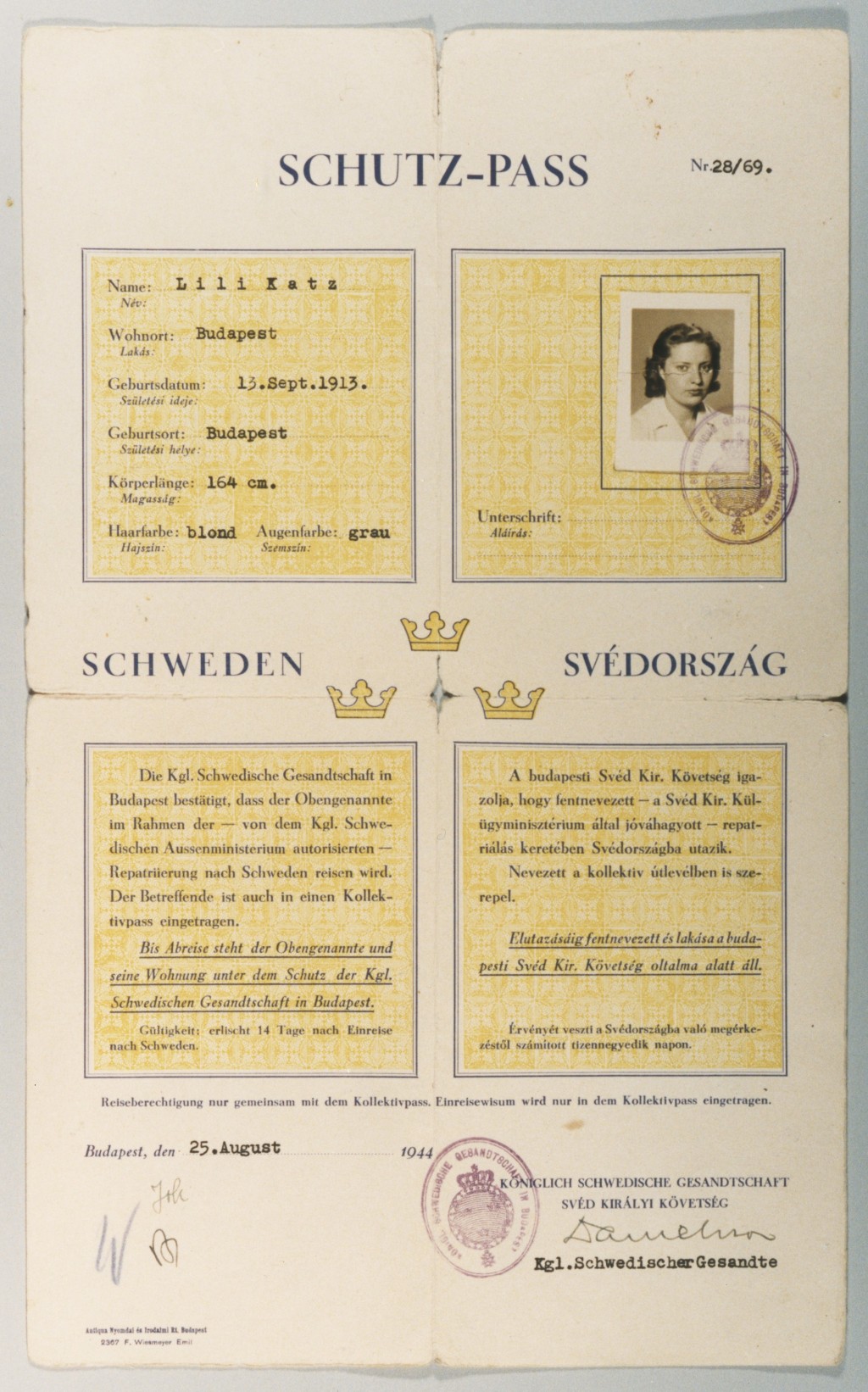 Swedish protective document [LCID: 1998v7tl]