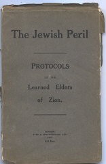 此书于 1920 年在伦敦出版。